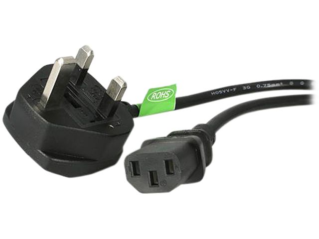 USB Type C Charger Cable 3-Pack(1.5/3.3/6.6FT)Charging Power Cord for Samsung Galaxy Note 9 8 S8 S9 S10 10 Plus S10E S10+ 10E S20 S20+ 20 UltraLG V50 V40 V35 V30 G7 G8 ThinqGoogle PixelMoto Z4 Z3