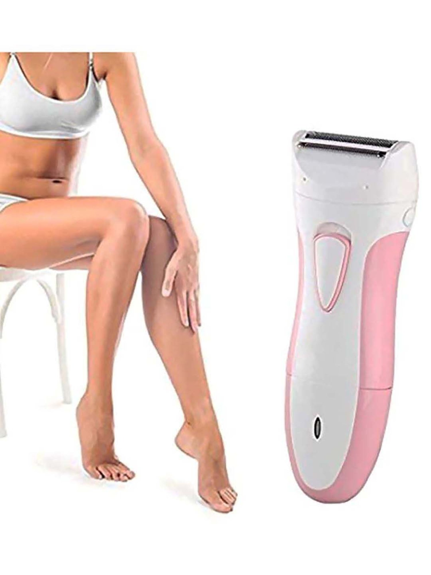 Wahl Moser 01400-0015 Hair Clipper