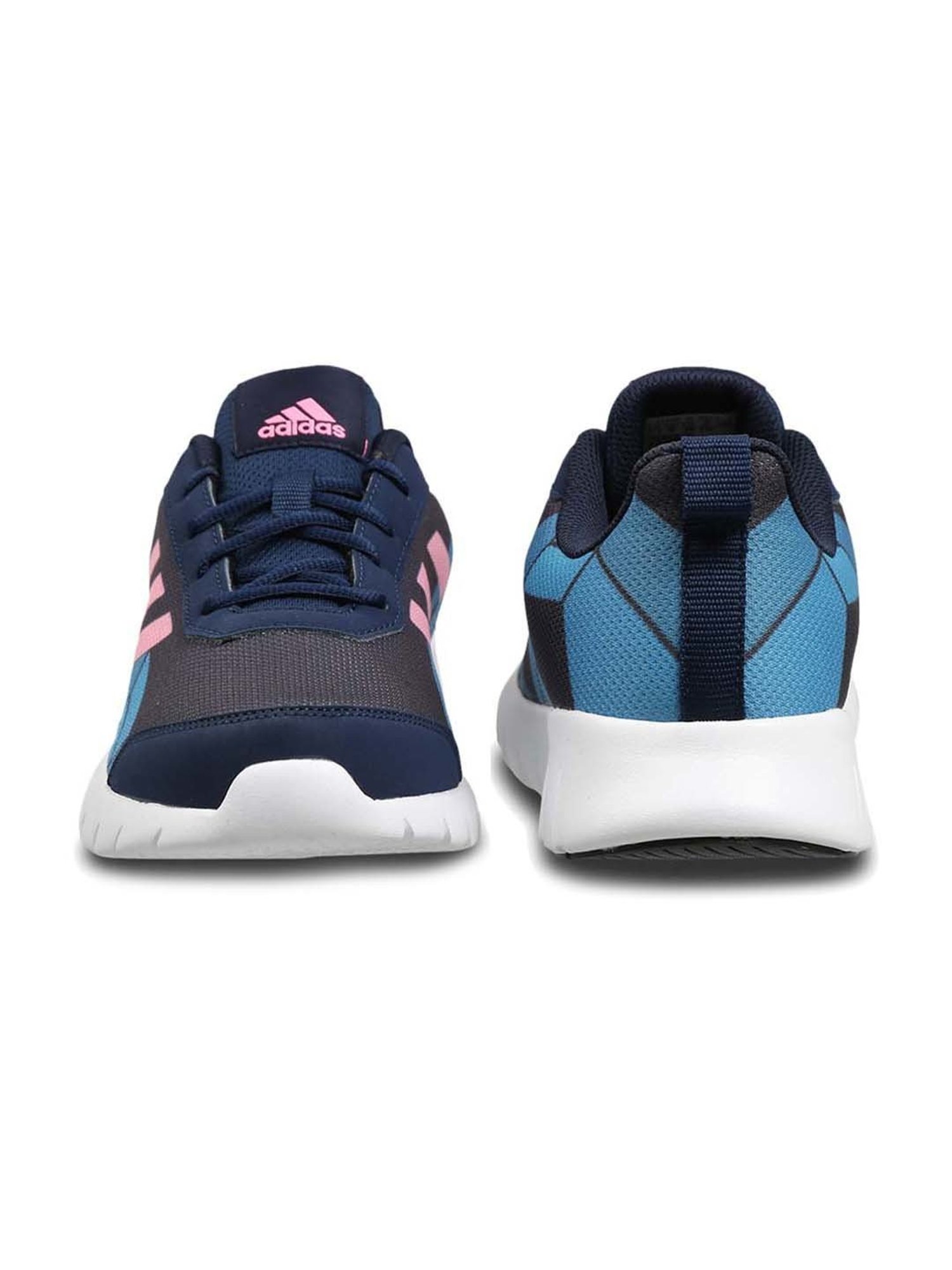 Asics Women's GEL-EXCITE 10 Black Running Shoes