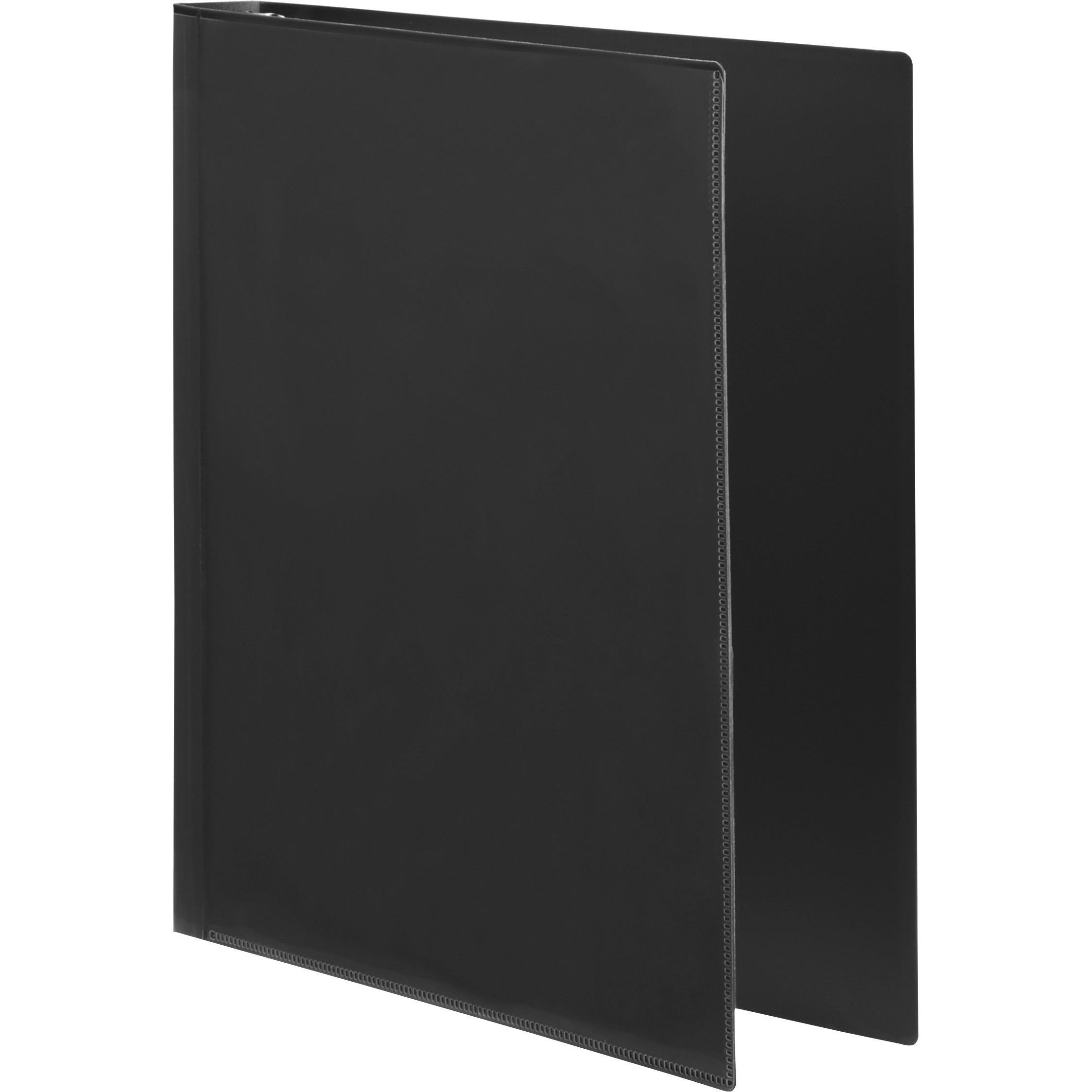 Inch Laptop Case Bag for Dell Inspiron 5406 5482 5481/Dell Latitude /Dell XPS 15, Lenovo Ideapad 3 ", Asus L406 Inch Cover with Small Case, Pink Tablet Bag