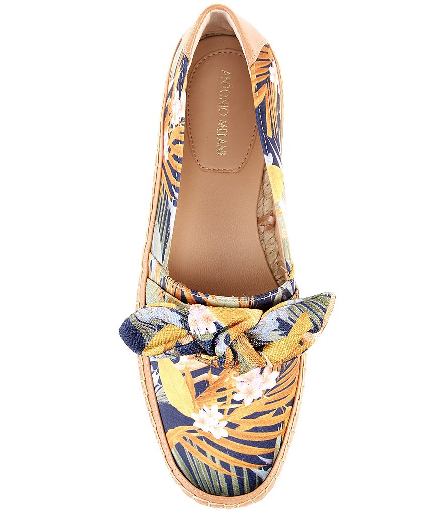 Splendid Meredith Suede Ankle Wrap Espadrille Sandals