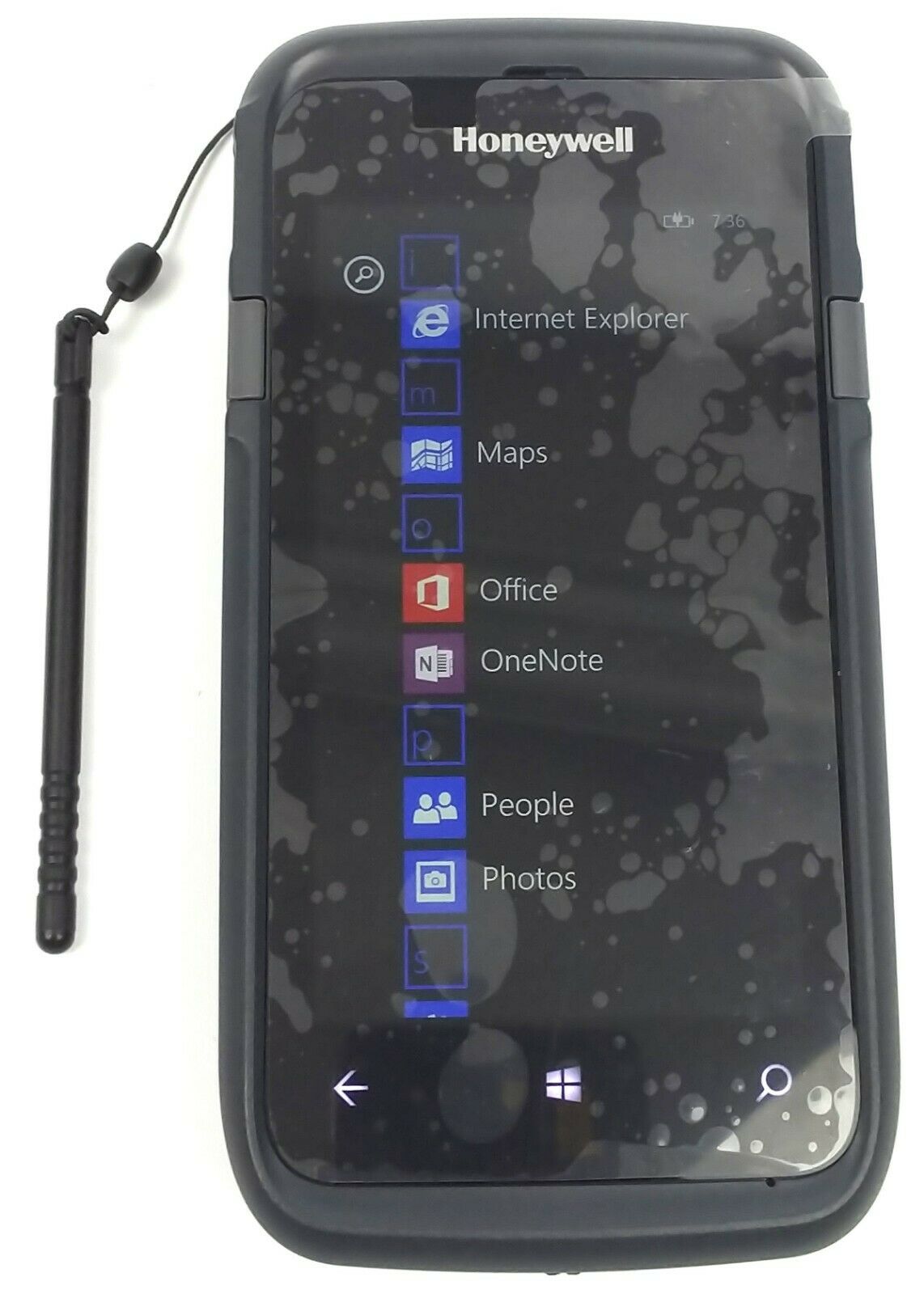 110V 150W Watt LED Flood Light Bright White Outdoor Garden Security Spotlight