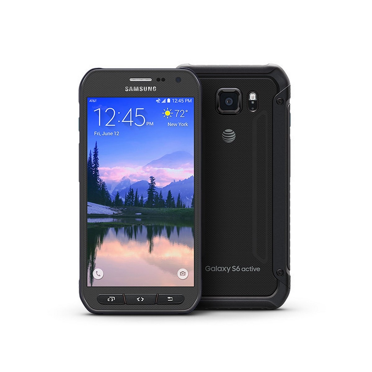 60s Cable with Classic United States Rotary Dial Inlay: Designer Retro Phone/Rotary Dial Telephone/Retro Style Phone/Vintage Telephone/Classic Desk Phone with Rotary Dialler (Blue)