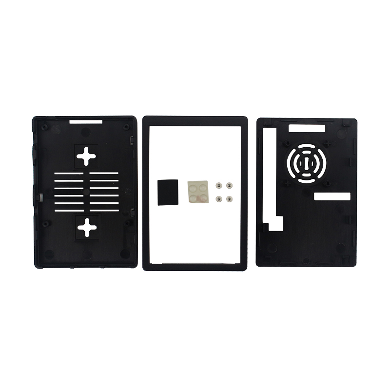 Razer deathadder v2 mini wired gaming mouse 8500dpi optical sensor paw3359 chroma rgb mice 6 programmable ergonomic buttons