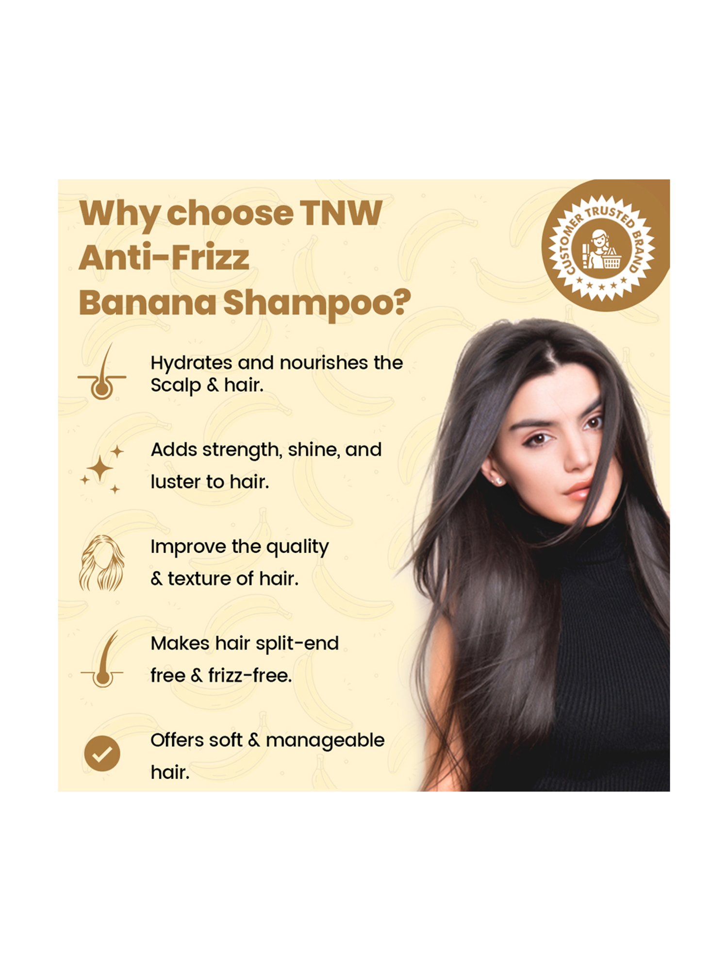 SEMI DI LINO SCALP RELIEF CALMING MICELLAR LOW SHAMPOO 33.8 OZ