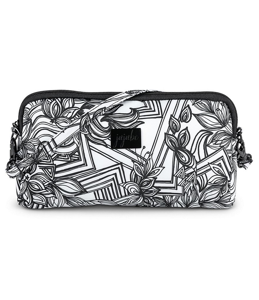 Ju-Ju-Be Be Set Bags - Sketch