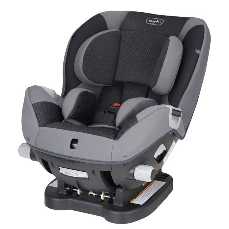 Maxi-Cosi Magellan XP Max All-in-One Convertible Car Seats