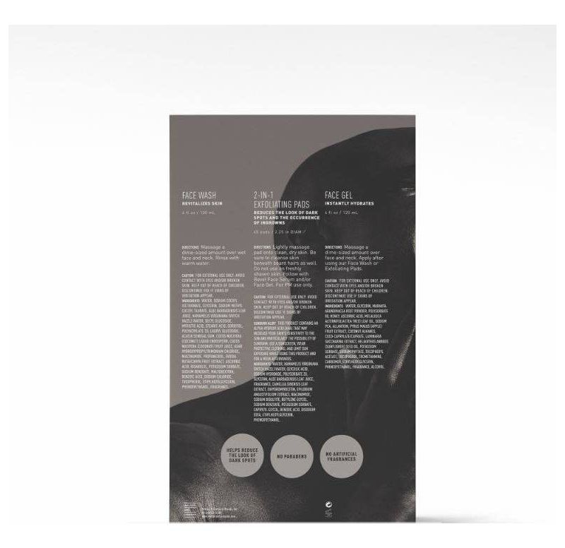 Dr. Brandt Pores No More Luminizer Primer