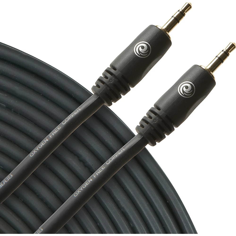 Planet Waves Lemon Oil