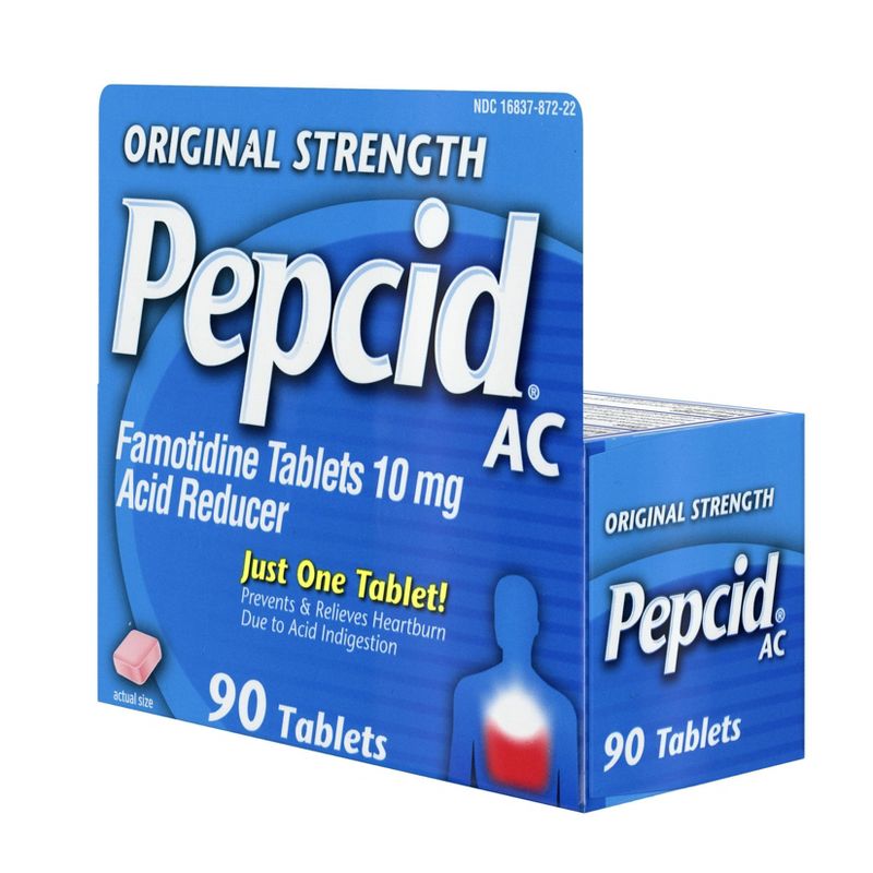 SeaBand Mama Morning Sickness Relief Acupressure Wrist Bands - 1 Pair