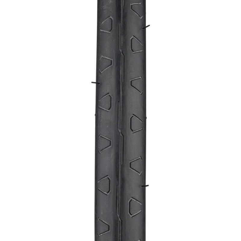 Continental Super Sport Plus Tire Tires