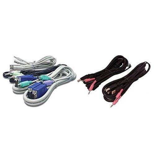 Vertiv Avocent KVM Cable