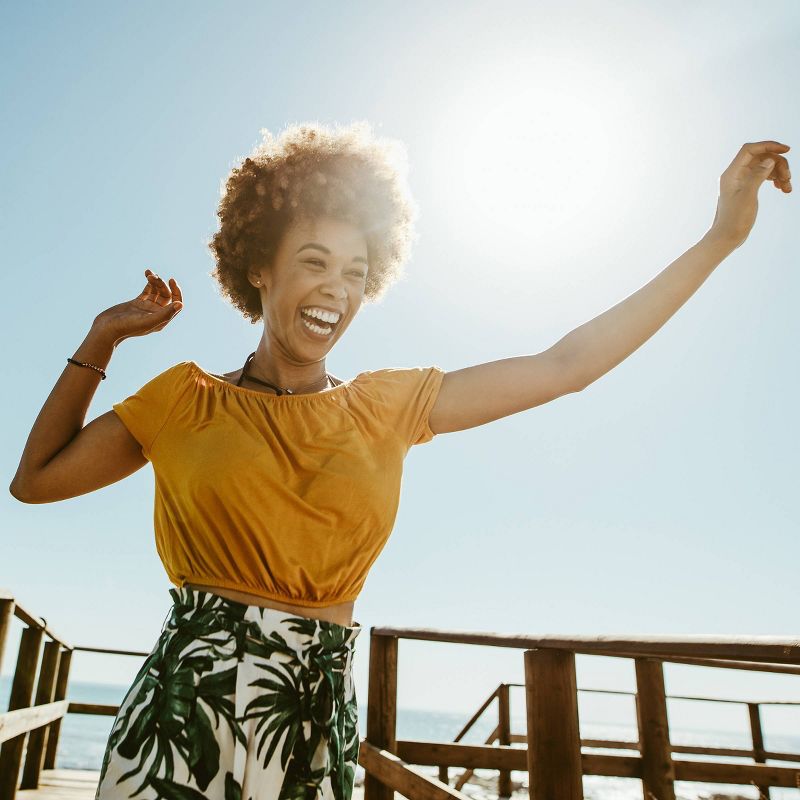 Zicam Medicated Fruit Drops - Ultimate Orange - 25ct