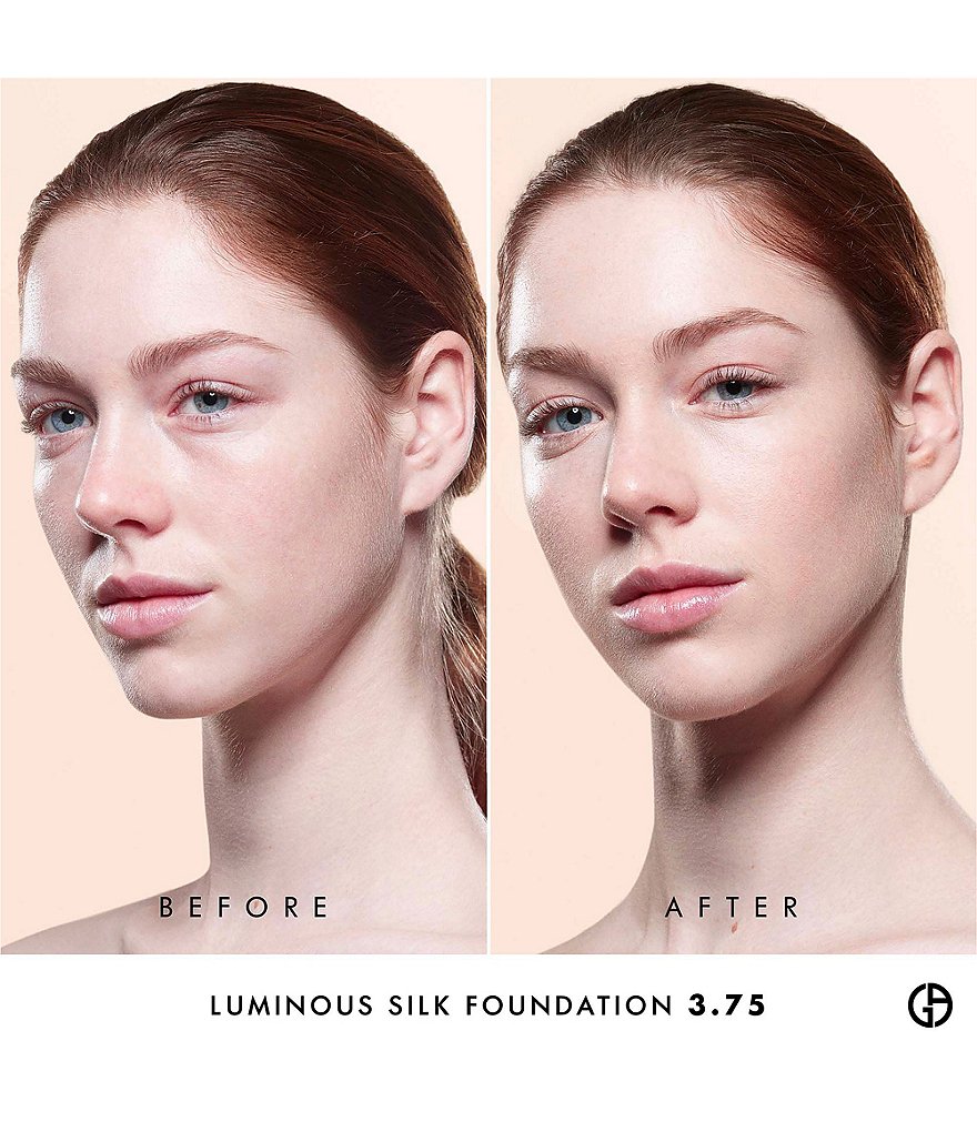 Estee Lauder Brow Now Volumizing Brow Tint