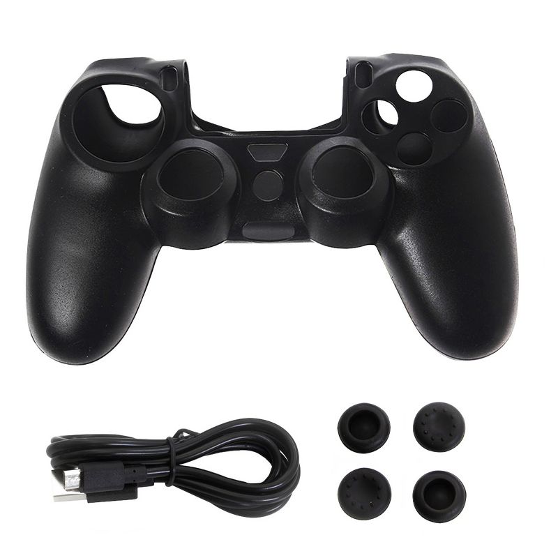 Madden NFL 21 and Immortals Fenyx Rising for PlayStation 5 - Two Game Bundle