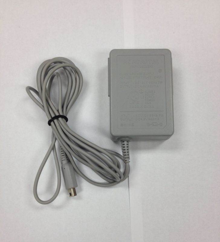 Hellfire Trading Connect Top Bottom LCD Screen Cable Ribbon for Nintendo DS