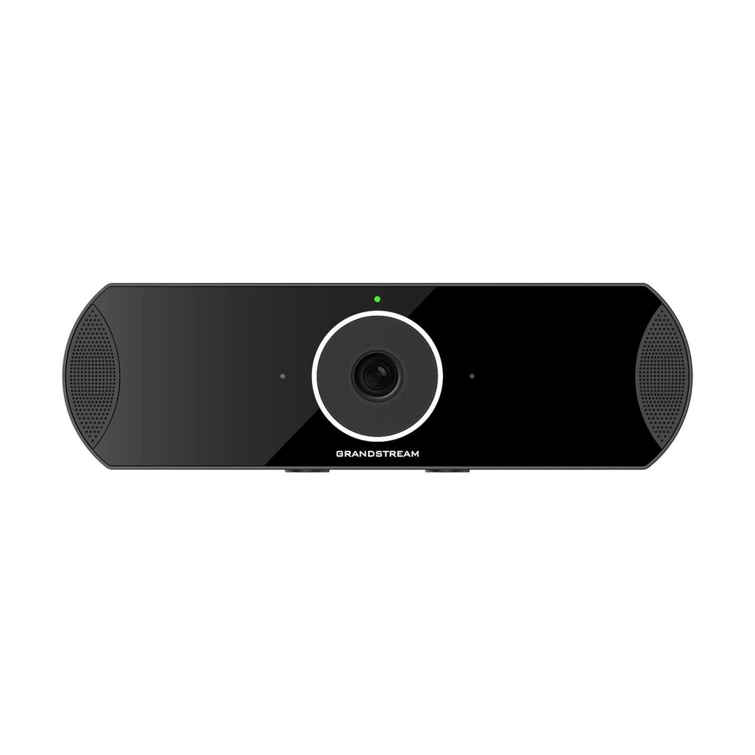 Grandstream - GVC3210 - Grandstream GVC3210 Video Conference Endpoint - CMOS - 1920 x 1080 Video (Content) - SIP, H.323,