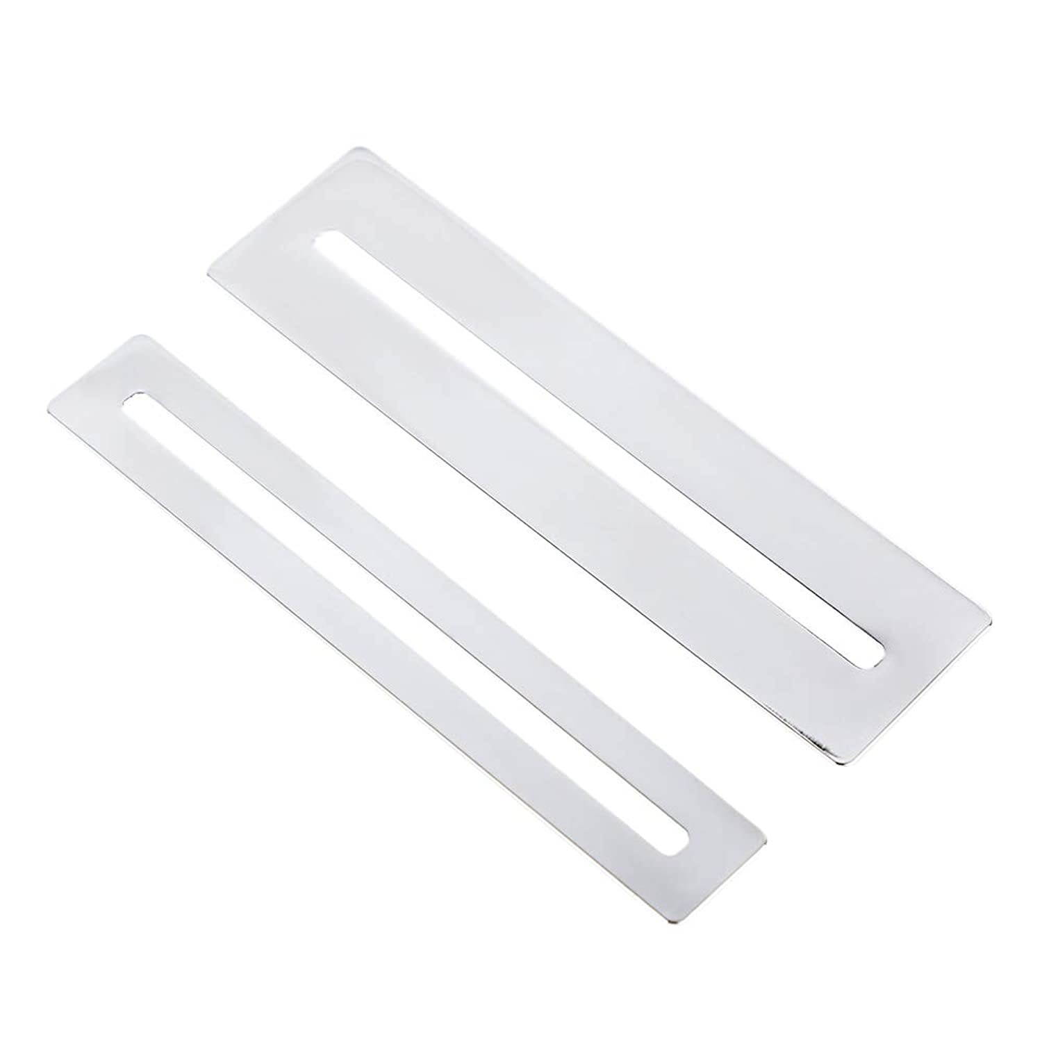 DR Strings Legend Extra Life Flatwound Electric Guitar Strings