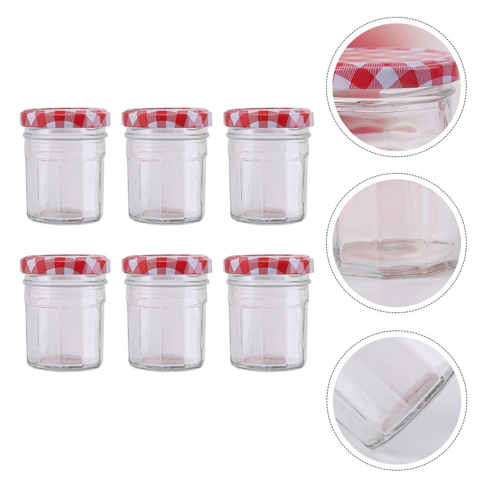 1 Roll of Fluorescent Dot Stickers Self-adhesive Stickers Round Scrapbook Decals