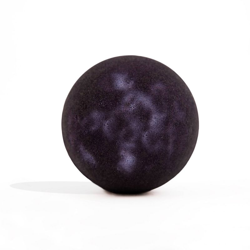 Rubiks Cube Bath Bomb Set - 2ct/5.64oz - More Than Magic™