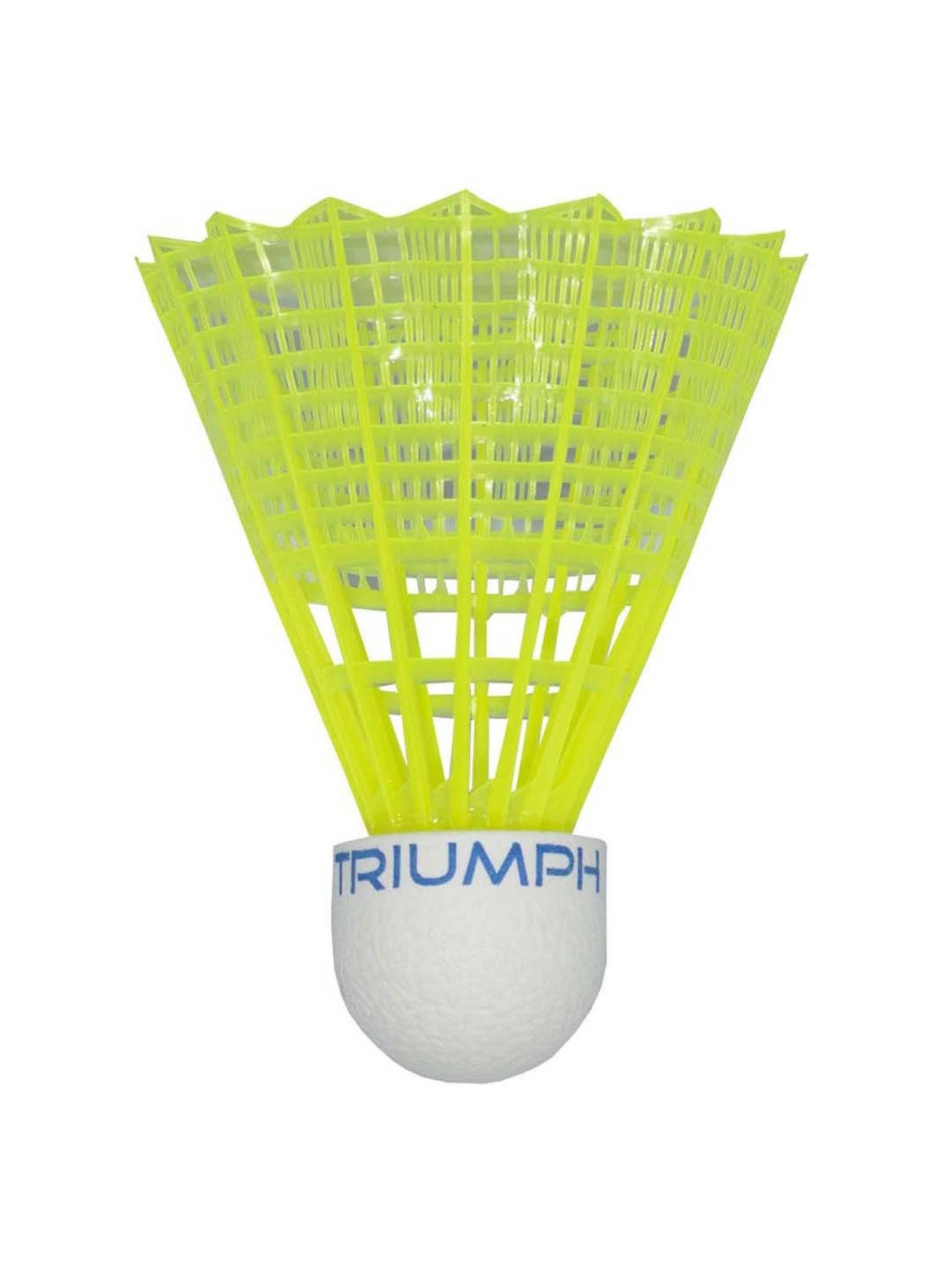 Nivia Engraver Brown Basketball (Size-6)