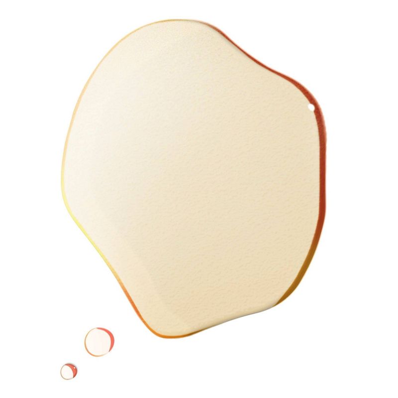 No7 Radiance+ 15% Vitamin C Serum - 1 fl oz