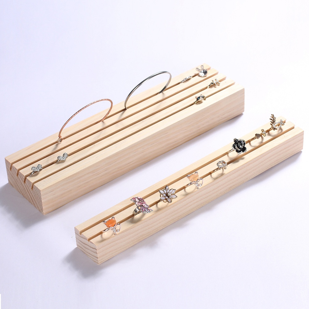 5A Water Heating Thermostat with Touchscreen LCD Display Weekly Programmable Energy Saving Temperature Controller