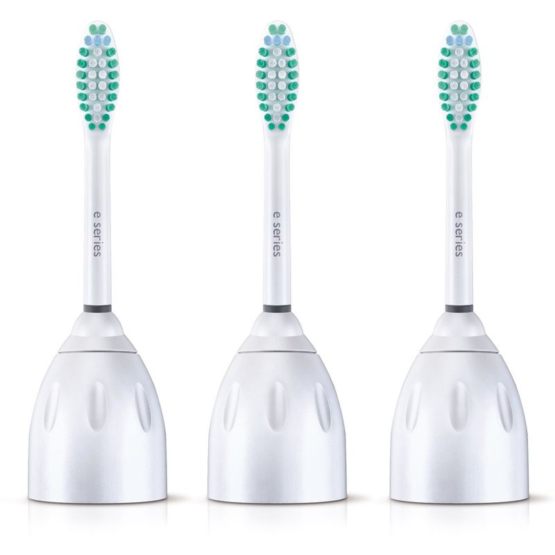 Spinbrush Powered Toothbrush - 2pk