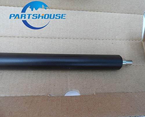 Printer Parts 2Pcs Compatible newPCR Primary Charge Roller NPG25-PCR NPG26-PCR for Canon iR2200 iR2800 iR3300 IR2270 IR2870 IR4570 IR3570