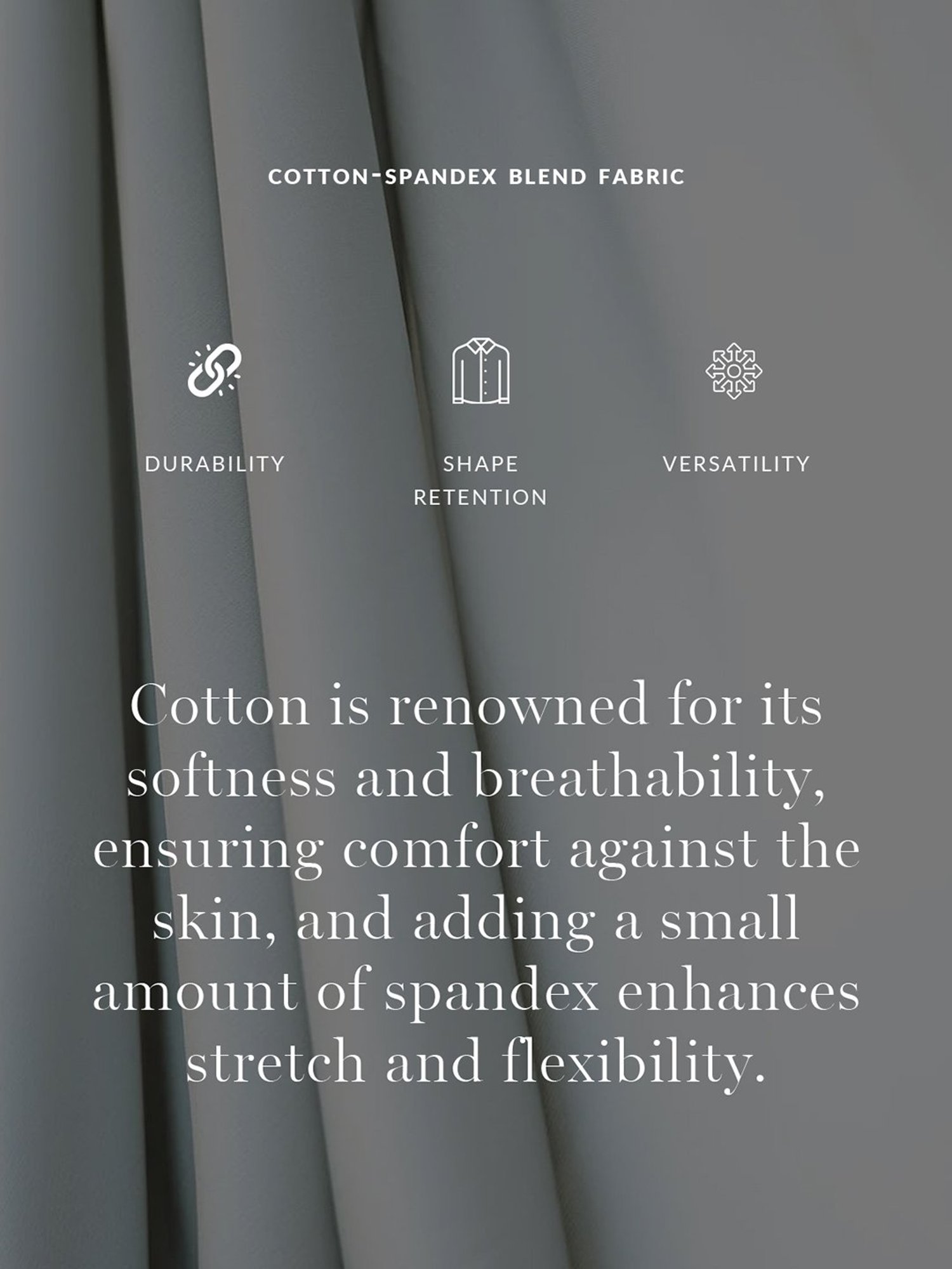 WES Casuals by Westside Olive Relaxed-Fit Mid-Rise Cotton Blend Joggers