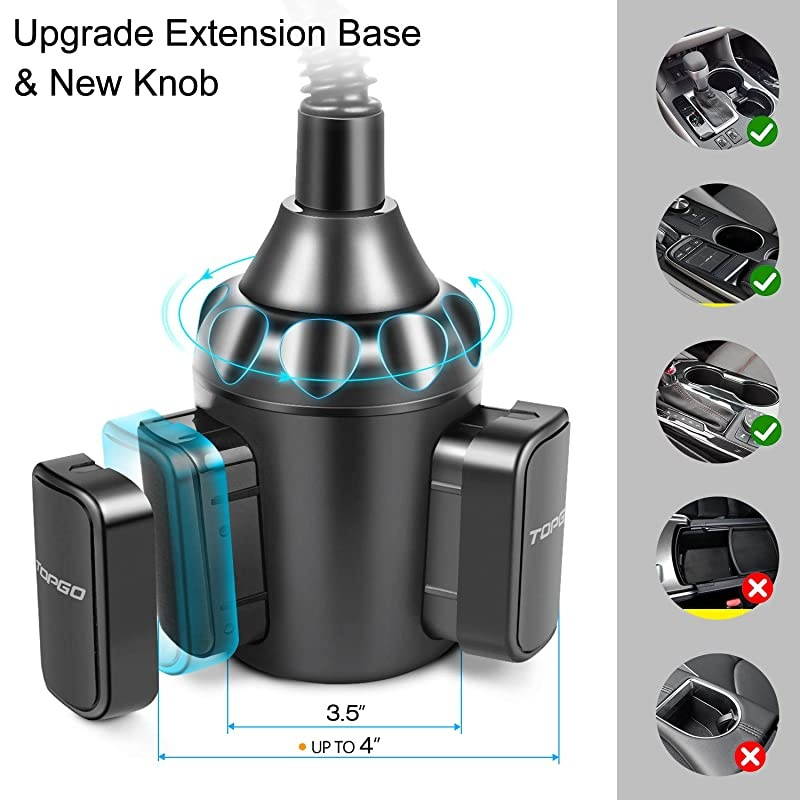 (2 Pack) Kids/Adults Anti-Lost Bracelet for AirTag, iZi Way Soft Silicone Wristband Watch Band Waterproof Protective Case Cover Holder for Apple Air Tag Tracker - Orange/Yellow