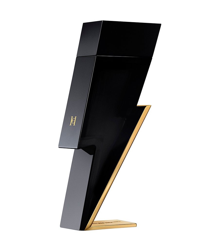 Carolina Herrera Bad Boy Eau de Toilette