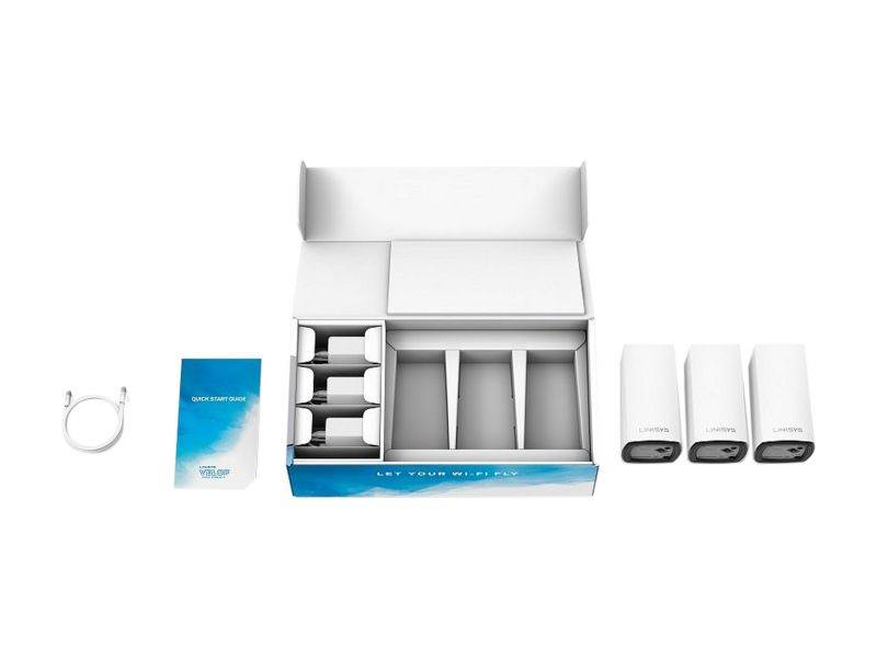 STANSTAR Multifunctional Wall Mount Bracket, Router Hanging Storage Artifact, Easy to Use and Keep Your House Cleaner