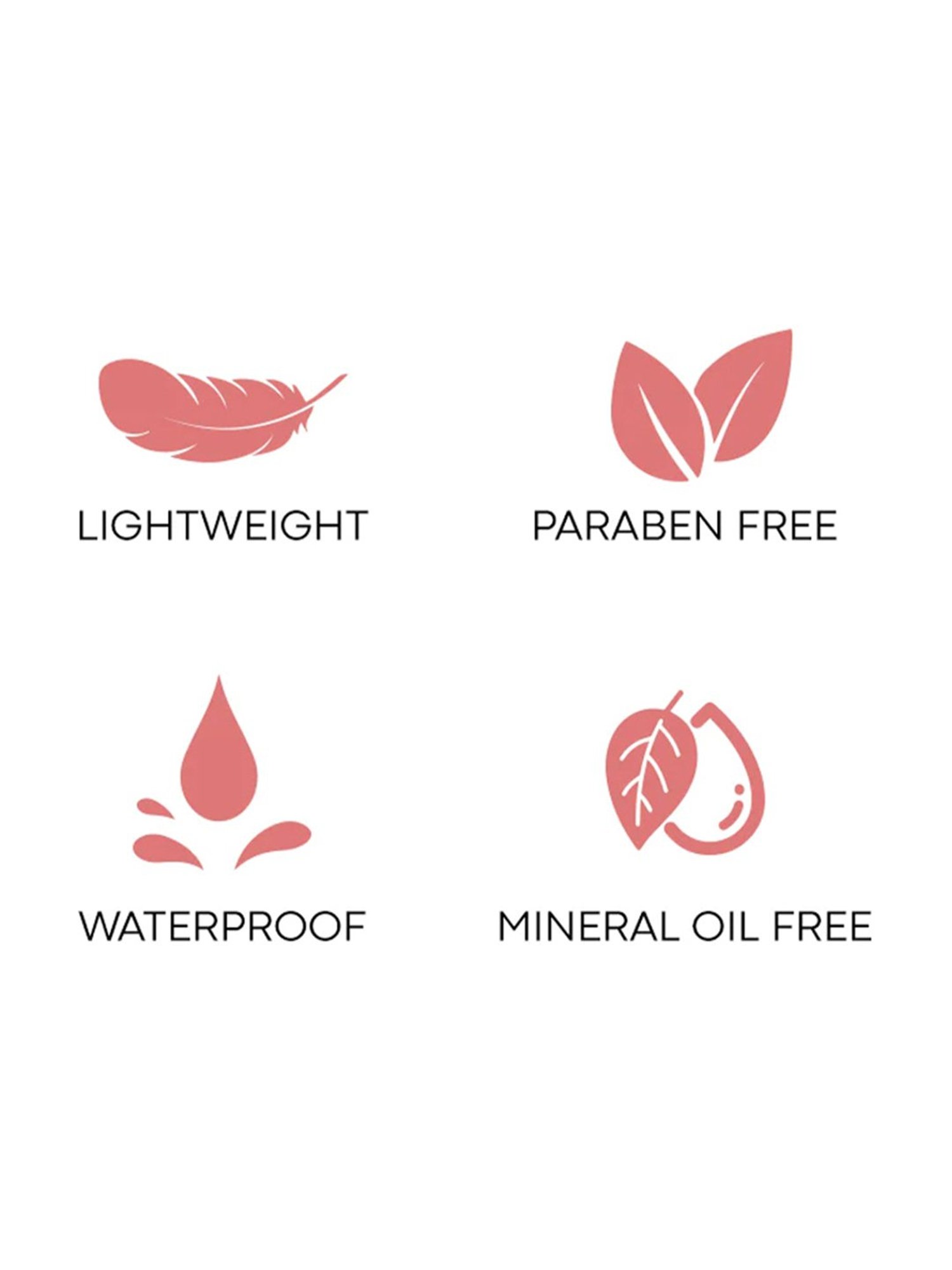 Recode Selfie Matte Liquid Lipstick All Soul's Day -35 - 6 ml