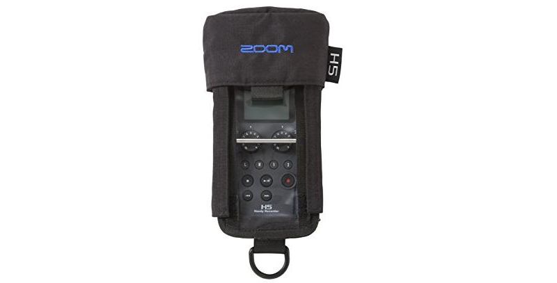 G. Schirmer 60 Progressive Piano Pieces You Like To Play