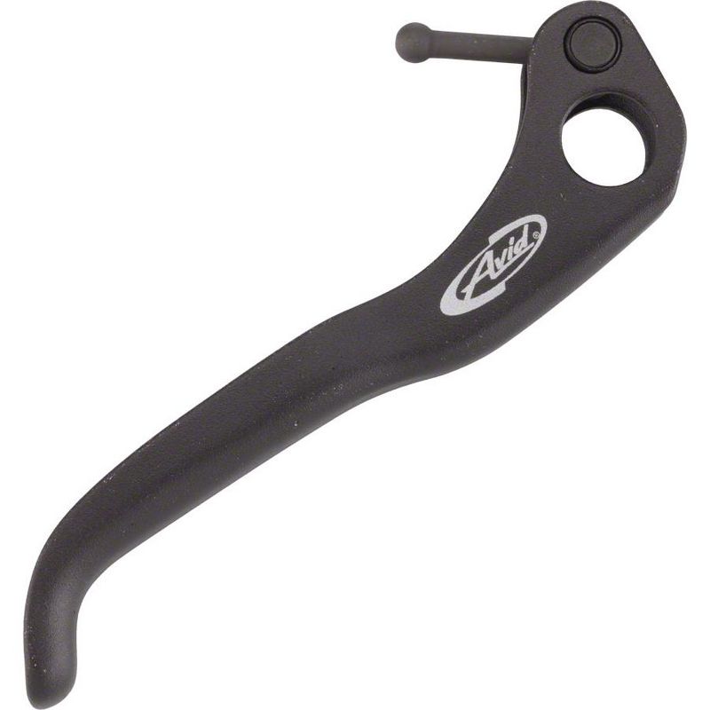 Avid Lever Parts Hydraulic Brake Lever Part
