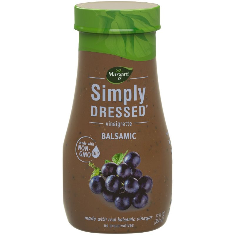 Bolthouse Farms Classic Ranch Yogurt Dressing - 14oz