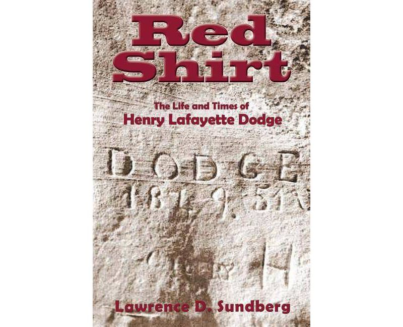 My Mother, a Serial Killer - by  Hazel Baron & Janet Fife-Yeomans (Paperback)