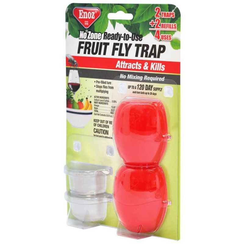 Yard Butler Gopher and Mole Control Steel Poison Bait Applicator Spike, 37 Inch