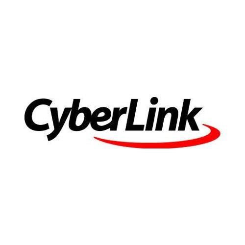 CYBERLINK PTD-E700-RPU0-01 PHOTODIRECTOR 7 ULTRA WIN/MAC