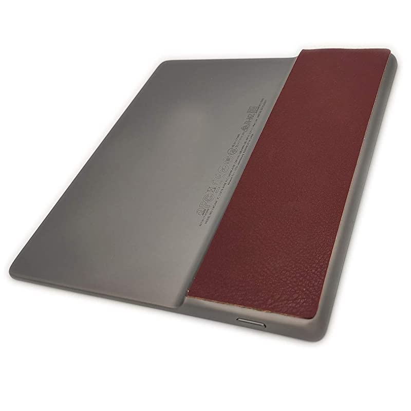 64GB Ultra Micro SDXC Class 10 Memory Card Works with Samsung Galaxy Tab A 10.1", Tab A 7.0" (2016), Tab S3 9.7" Tablet, Phone Storage Bundle with (1) Everything But Stromboli Card Reader