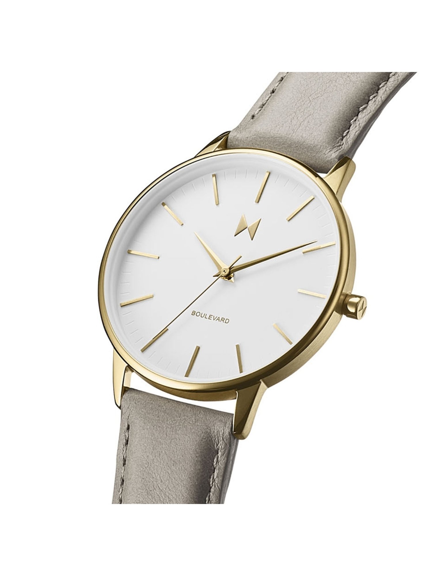 MVMT 28000219-D Boulevard Analog Watch for Women