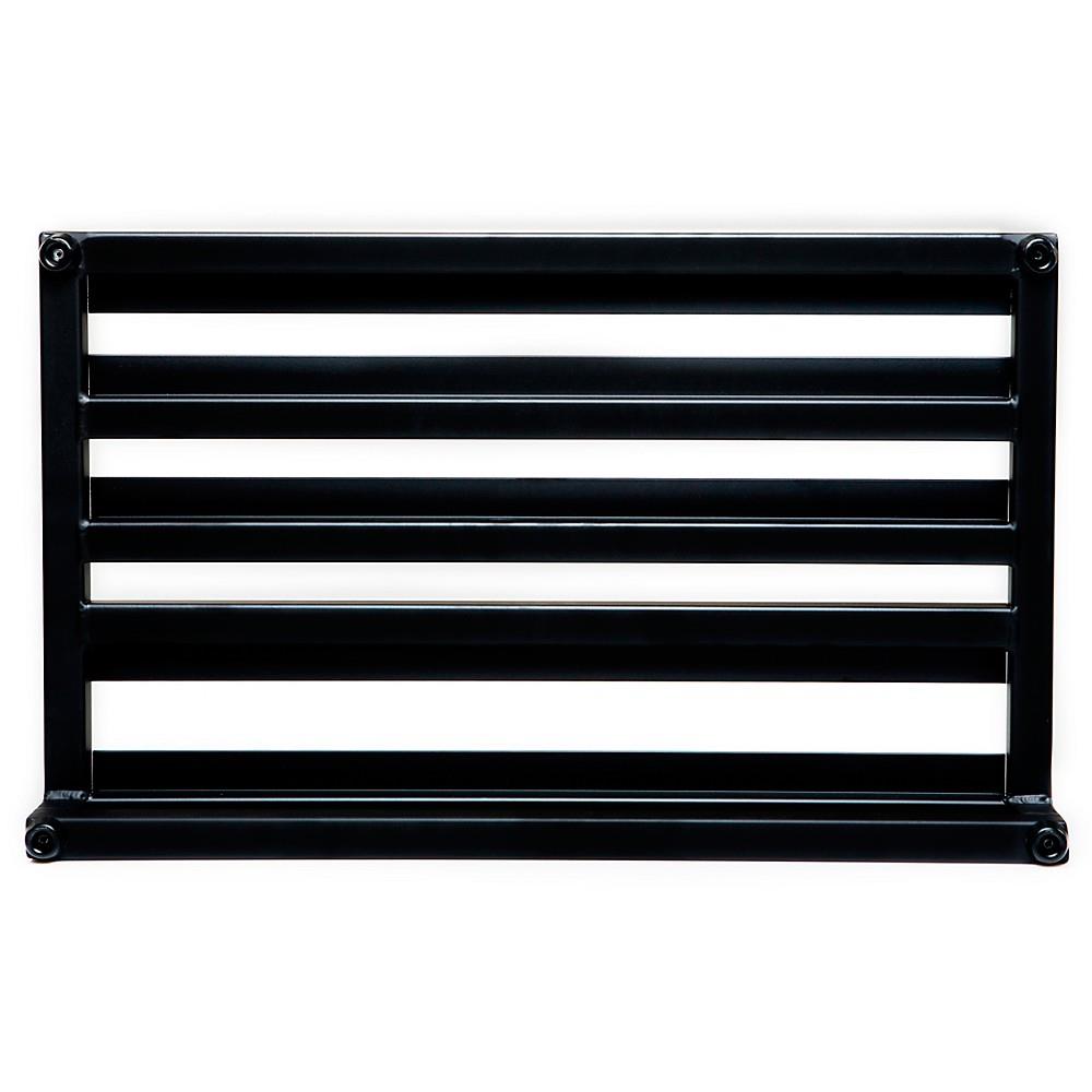 Pedaltrain Novo 24 Pedalboard with Soft Case