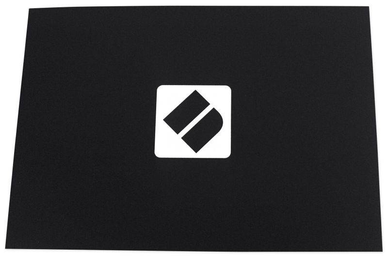 Novation LAUNCHPAD MINI MK2 MKII USB MIDI DJ Controller 64-Pad+Ableton Live Lite