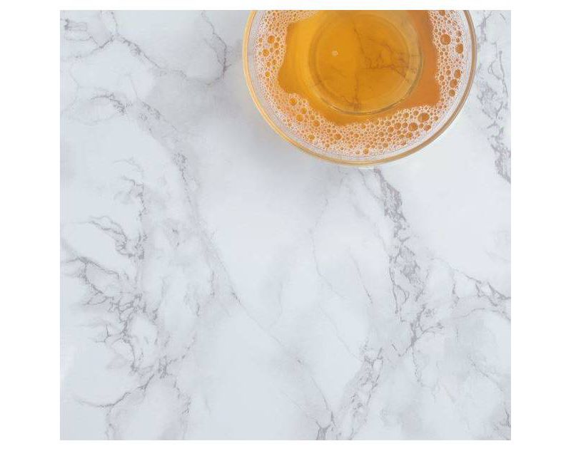 Head & Shoulders Apple Cider Vinegar 2-in-1 - 13.5 fl oz