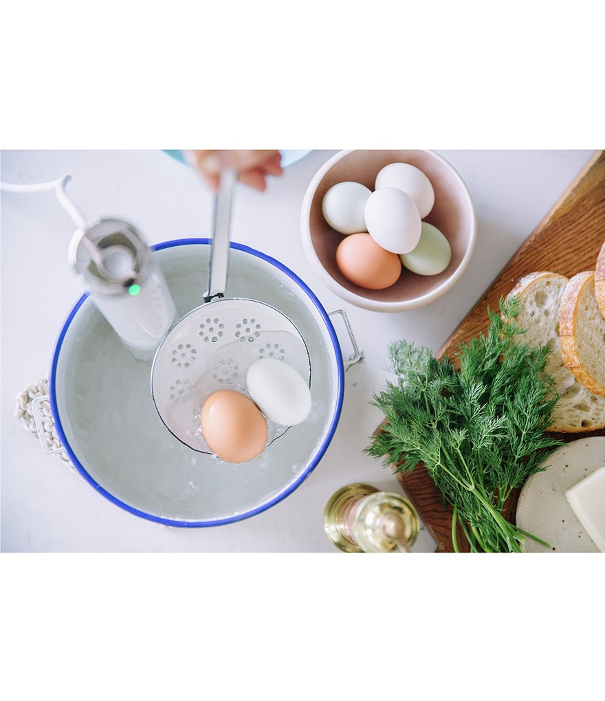 Breville Joule Sous Vide