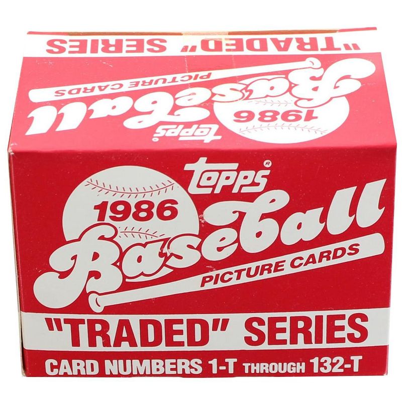 Exquisite Gaming Call of Duty Black Ops IV Big Box Collectible's Bundle