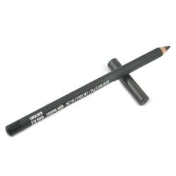 Brow Shaping Powdery Pencil (US Version) - # 02 Dark Blonde  --0.79g/0.027oz