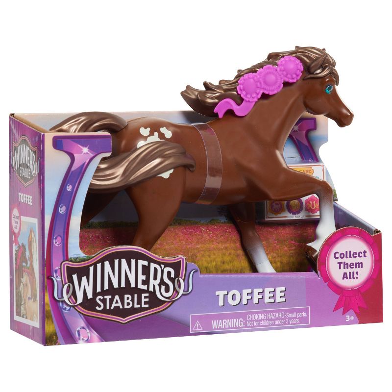 Breyer Animal Creations CollectA Prehistoric Life Collection Miniature Figure | Spinosaurus Walking