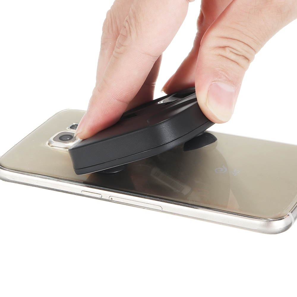 Flydigi B1 Cooler Physical Cooling Phone Radiator Fan for iPhone Mobile Phone for iPad